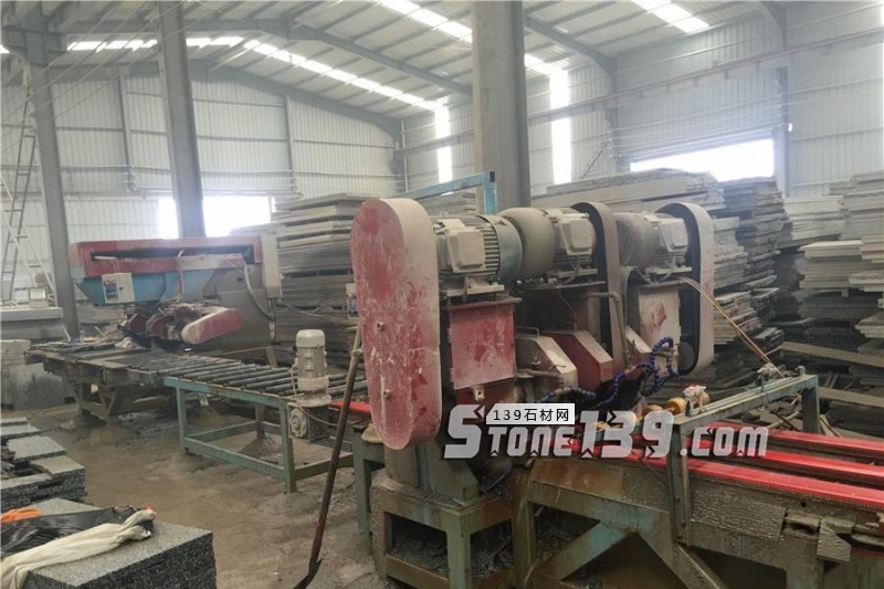 湖南芝麻灰礦山產品介紹