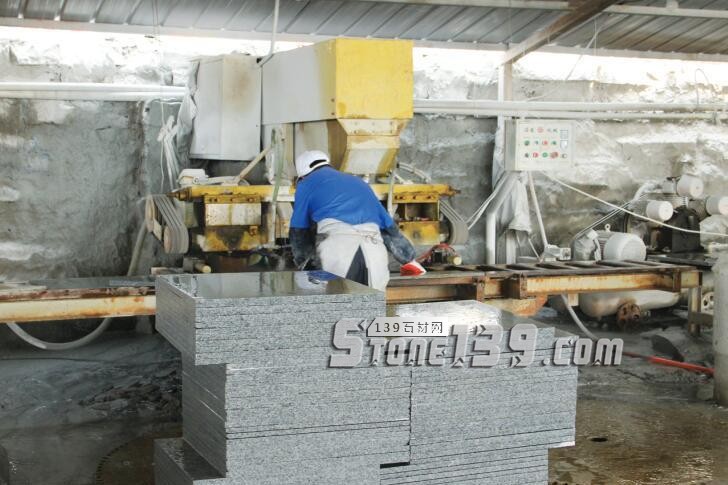 湖南芝麻灰礦山產品介紹