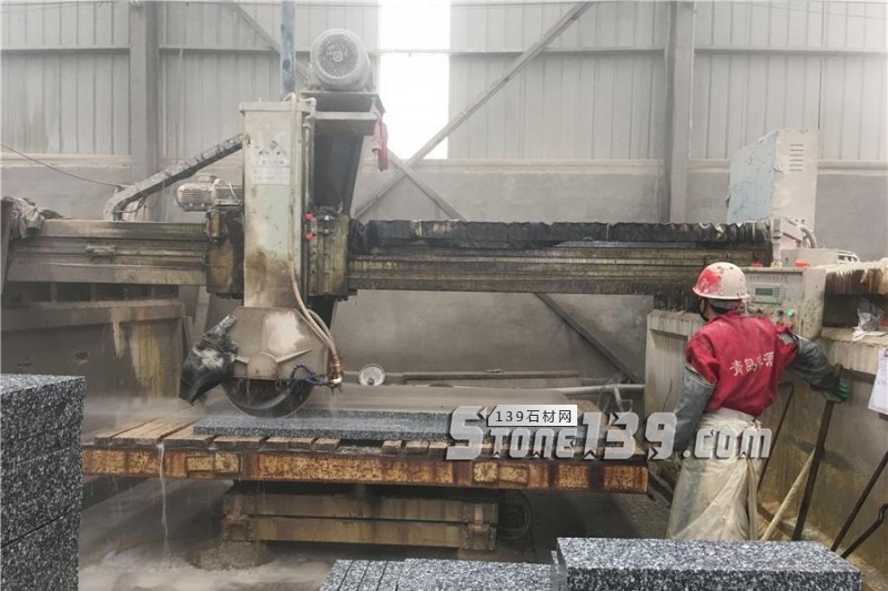 湖南芝麻灰礦山產品介紹