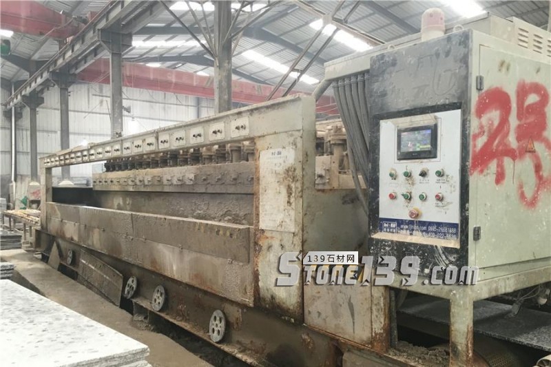 湖南芝麻灰礦山產品介紹