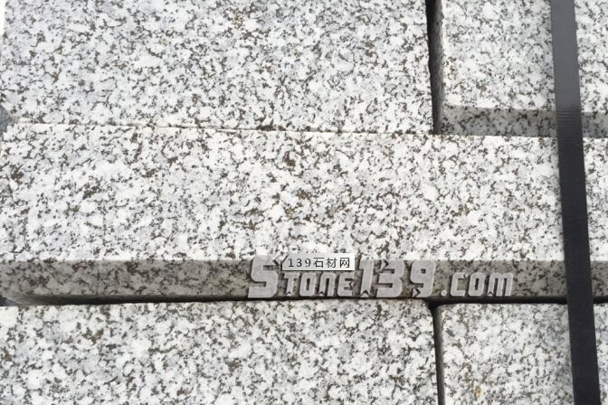 湖南芝麻灰礦山產品介紹