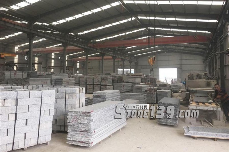 湖南芝麻灰礦山產品介紹