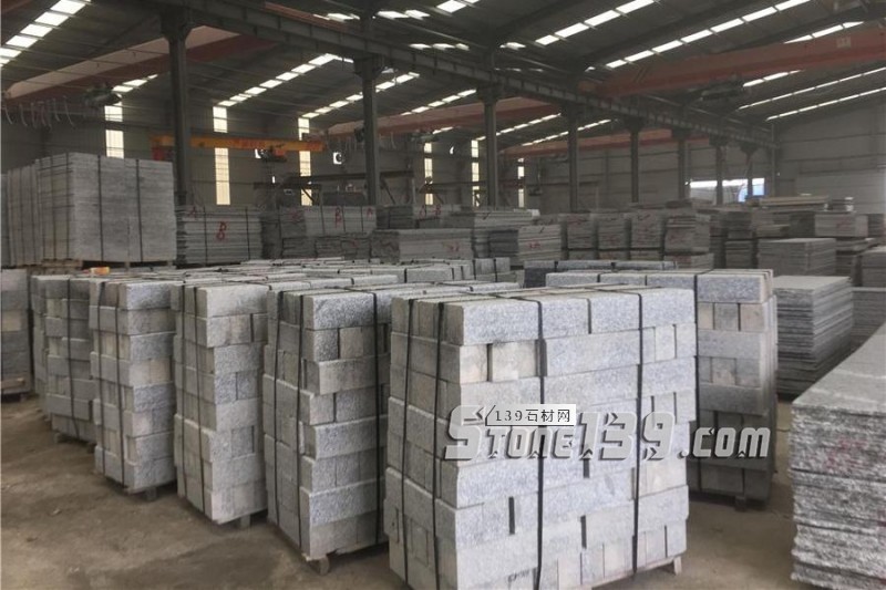 湖南芝麻灰礦山產品介紹