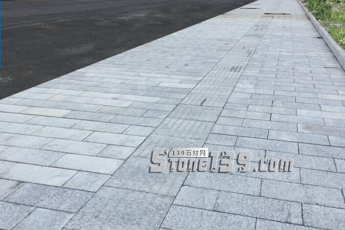 湖南芝麻灰礦山產品介紹