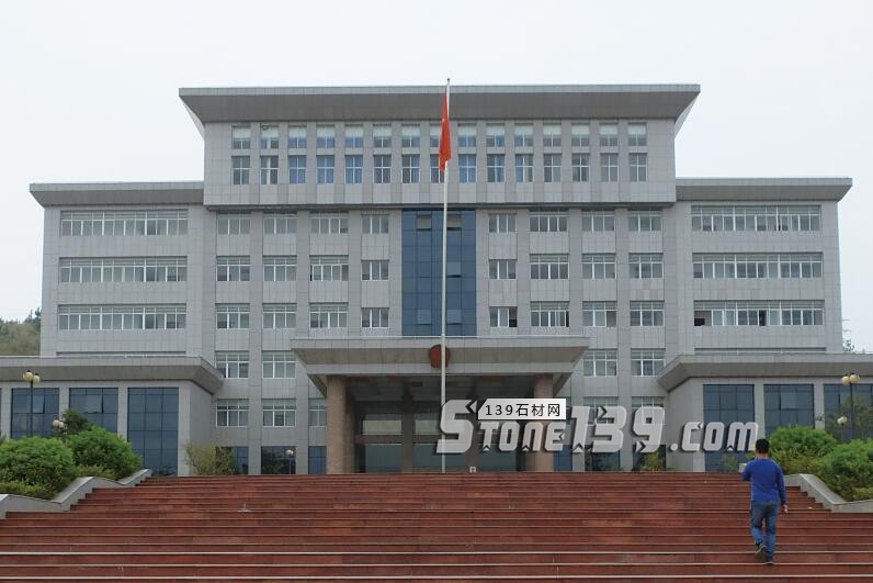 湖南芝麻灰礦山產品介紹