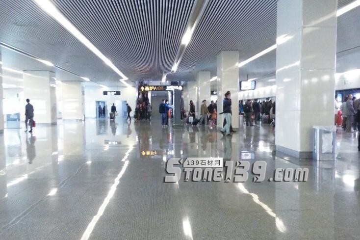 湖南芝麻灰礦山產品介紹