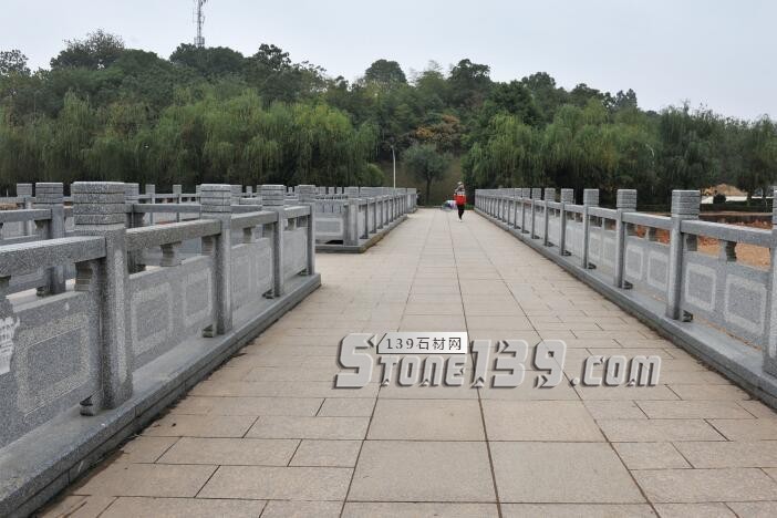 湖南芝麻灰礦山產品介紹