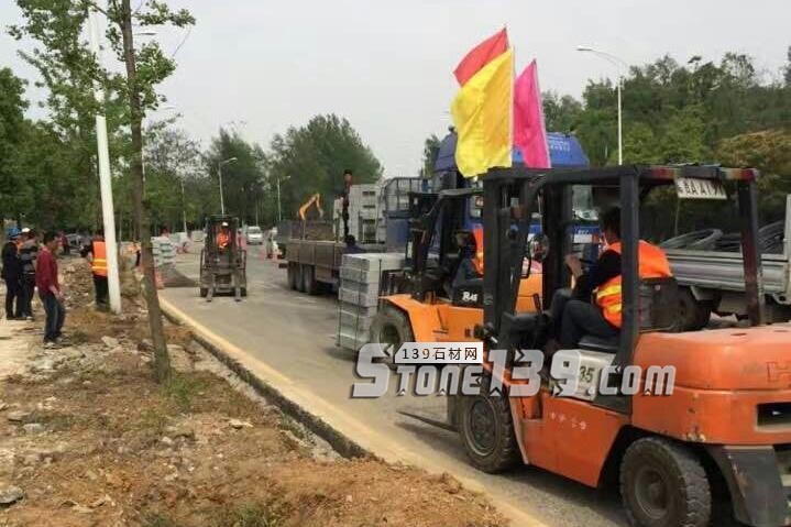 湖南芝麻灰礦山產品介紹