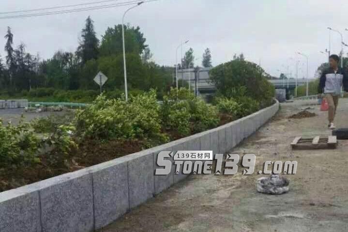 湖南芝麻灰礦山產品介紹