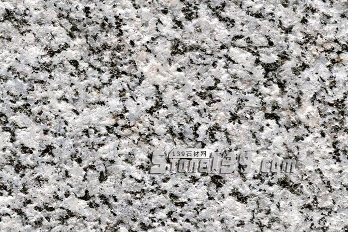 湖南芝麻灰礦山產品介紹