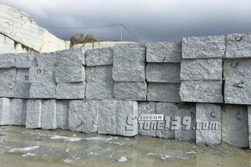 湖南芝麻灰礦山產品介紹