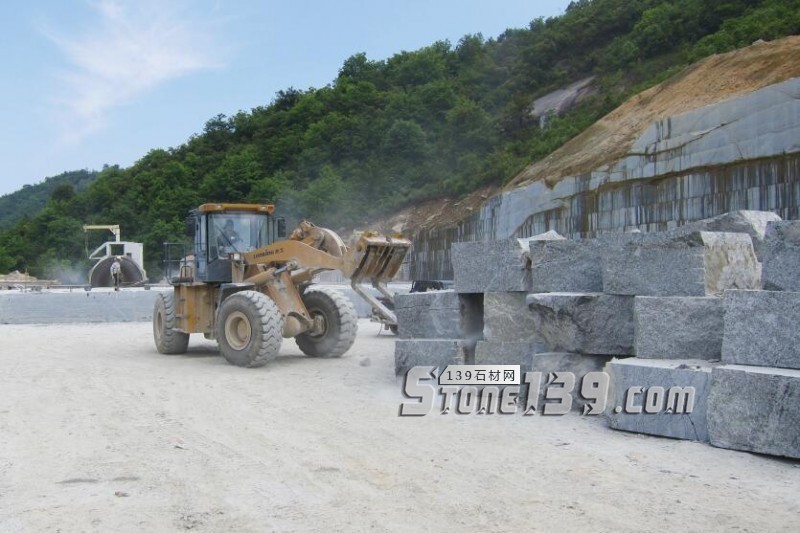 湖南芝麻灰礦山產品介紹