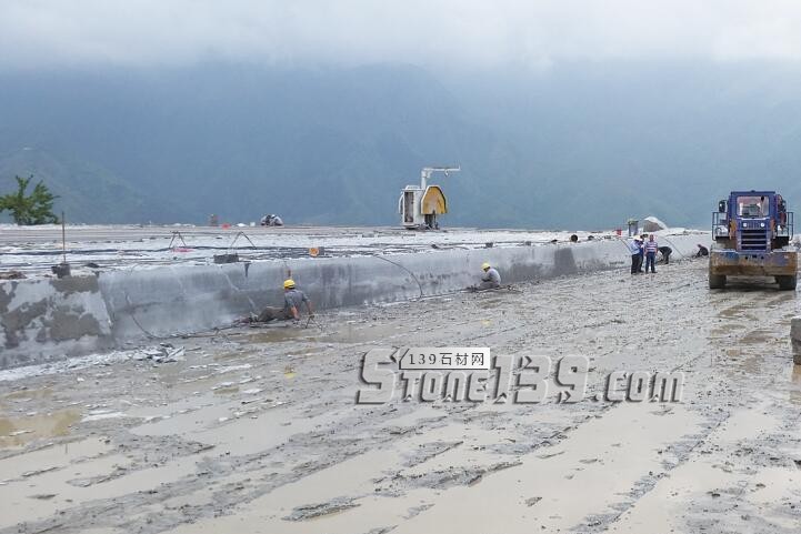 湖南芝麻灰礦山產品介紹