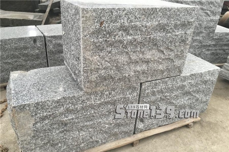 湖南芝麻灰礦山產品介紹