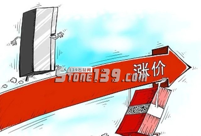 石材人看哭了:中國實體經濟究竟是怎么被整垮的!(重磅)