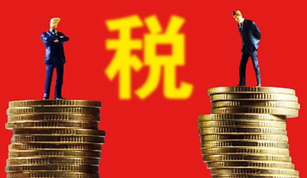 石材人看哭了:中國實體經濟究竟是怎么被整垮的!(重磅)