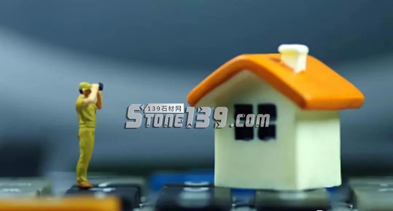 石材人看哭了:中國實體經濟究竟是怎么被整垮的!(重磅)