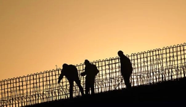 石材人看哭了:中國實體經濟究竟是怎么被整垮的!(重磅)