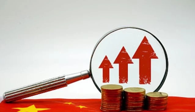 石材人看哭了:中國實體經濟究竟是怎么被整垮的!(重磅)