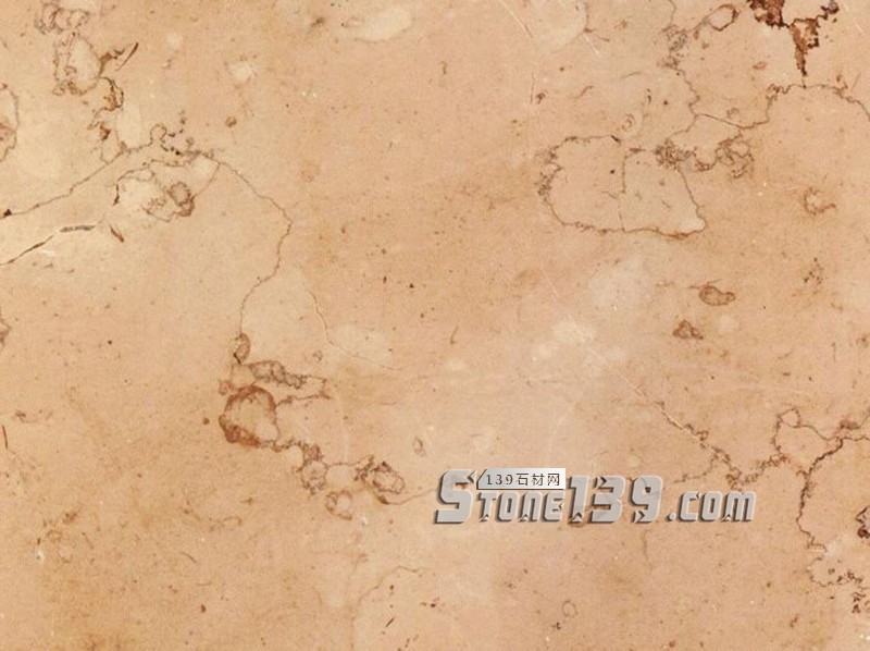 五款歐洲進口紅石介紹（紫羅紅、珊瑚紅、紅洞石、萬壽紅、香檳紅）