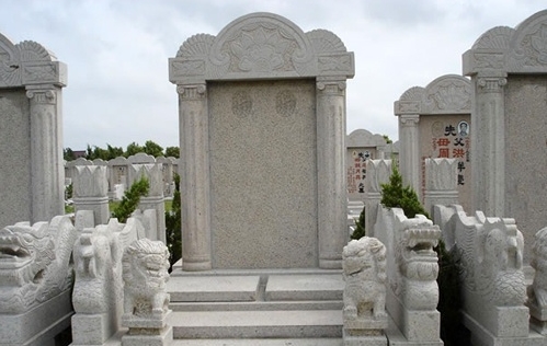 四川青石成品 雕刻產品