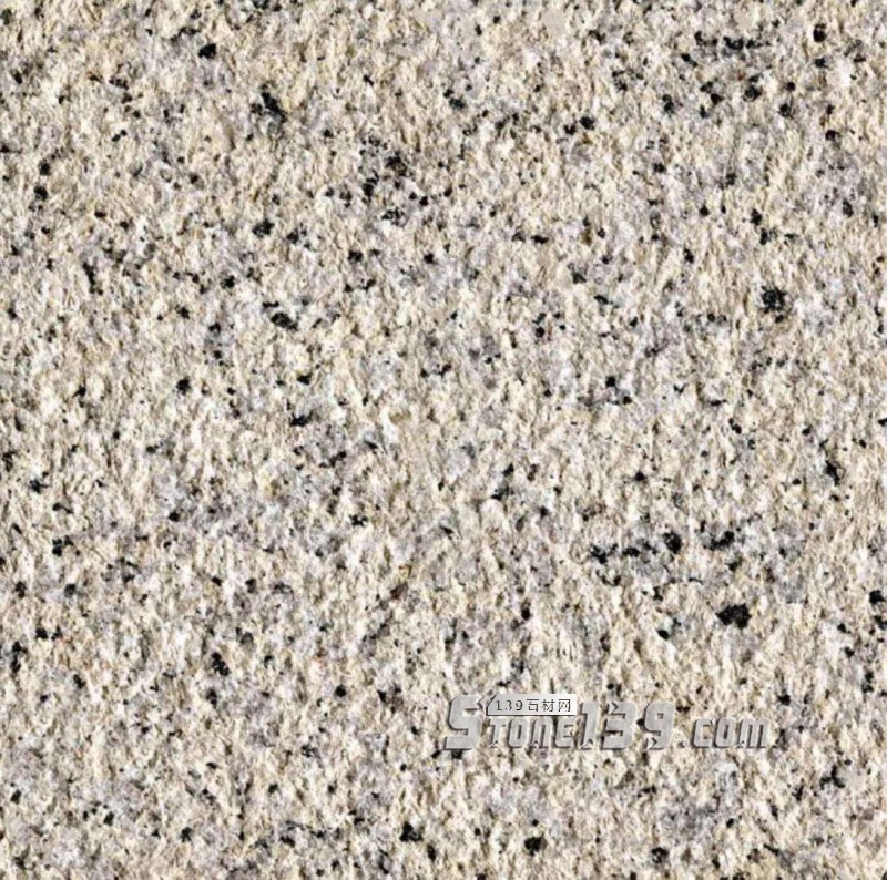 江西新卡麥與新疆卡拉麥里金