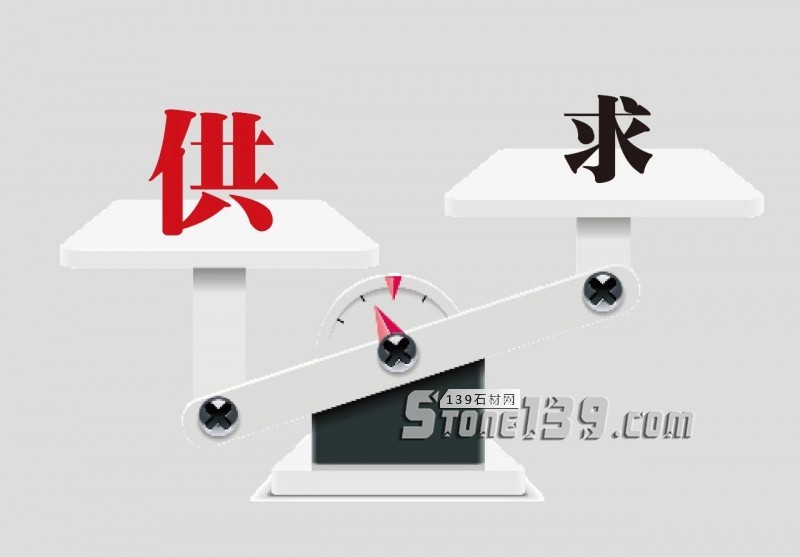 石材行業評論|市場需要服務,但不要本末倒置!