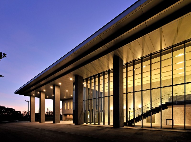 新石代系列人物 | 致尊建材董事長周曉遵：華麗出場之后