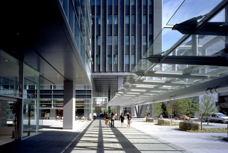 新石代系列人物 | 致尊建材董事長周曉遵：華麗出場之后