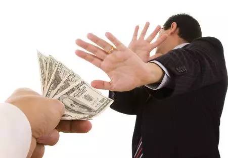 款不到位，石材荒料下不來！沒有定金的訂單接怕了，也虧怕了，請(qǐng)理解！