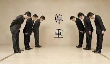 款不到位，石材荒料下不來！沒有定金的訂單接怕了，也虧怕了，請(qǐng)理解！