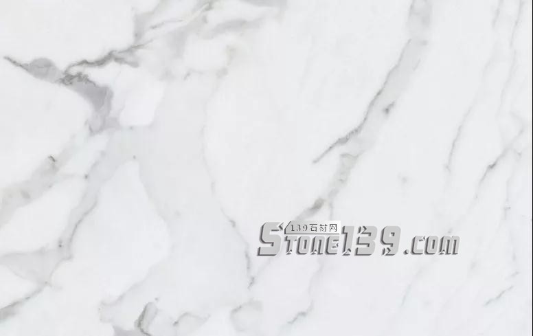 2018國外石材展會國內石材企業參展動向