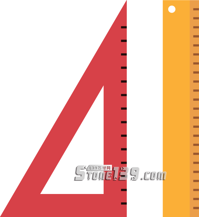 國(guó)內(nèi)石材企業(yè)去國(guó)外參展是個(gè)什么狀態(tài)