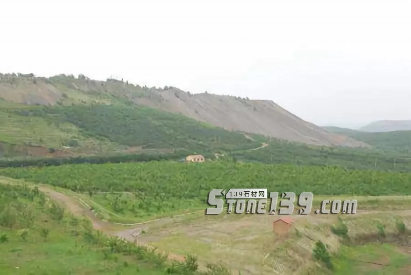 建設綠色礦山，規模不同要求不同！做石材的你都知道嗎？