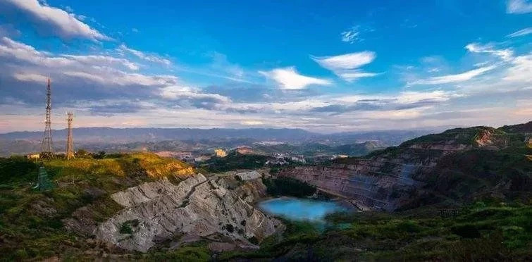 建設綠色礦山，規模不同要求不同！做石材的你都知道嗎？