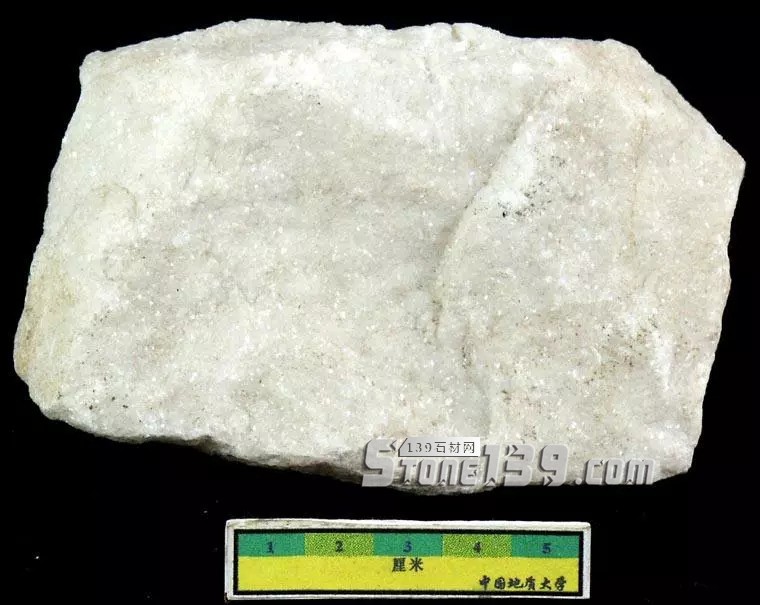 在古代,人們是如何找礦并開采的?