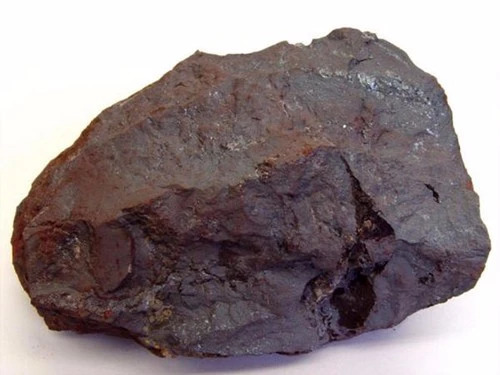 在古代,人們是如何找礦并開采的?