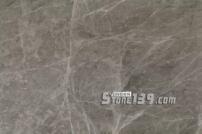 五款流行灰色大理石裝飾(愛馬仕灰 云多拉灰 瑪雅灰 克羅地亞灰 玻利維亞灰)