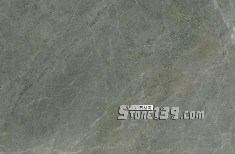 五款流行灰色大理石裝飾(愛馬仕灰 云多拉灰 瑪雅灰 克羅地亞灰 玻利維亞灰)