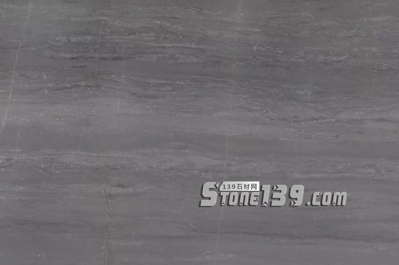 五款流行灰色大理石裝飾(愛馬仕灰 云多拉灰 瑪雅灰 克羅地亞灰 玻利維亞灰)