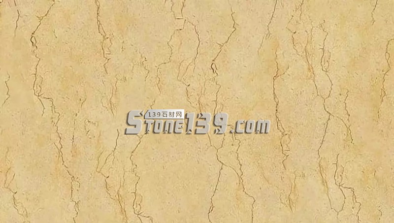 云南保山市水長工業(yè)園區(qū)米黃大理石材加工項(xiàng)目