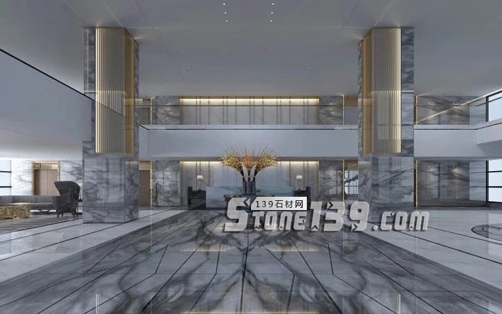 水頭石企講述&ldquo;看中一款新石材，下一步我該怎么做？&rdquo;