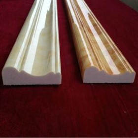 石材、線條、欄桿、圓柱