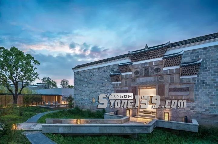 石材行業洗牌再臨，這次瞄準的是石企經營模式