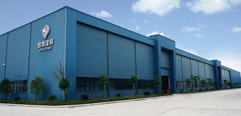 石材行業洗牌再臨，這次瞄準的是石企經營模式