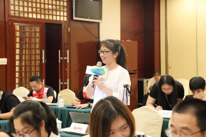 第19屆水頭石博會媒體見面會開啟行業&ldquo;心&middot;生&rdquo;盛典