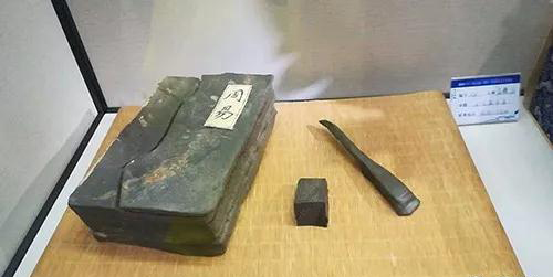 安徽首屆奇石文化交流博覽會開幕，熱乎乎的金獎都在這里了！