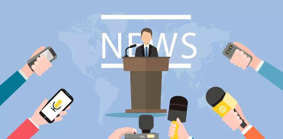 2018水頭石博會|第二屆最美展位設計獎正式啟動了！