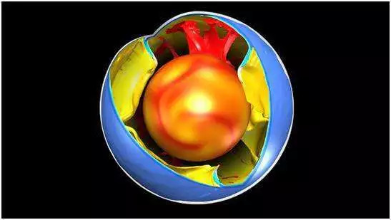 礦材專業|石頭是怎么形成滴