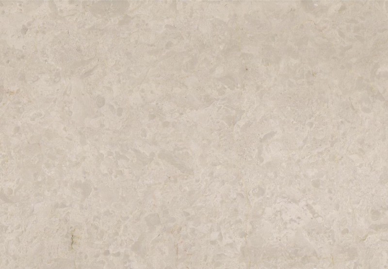 土耳其奧特曼大理石的各個品種